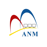 JANM